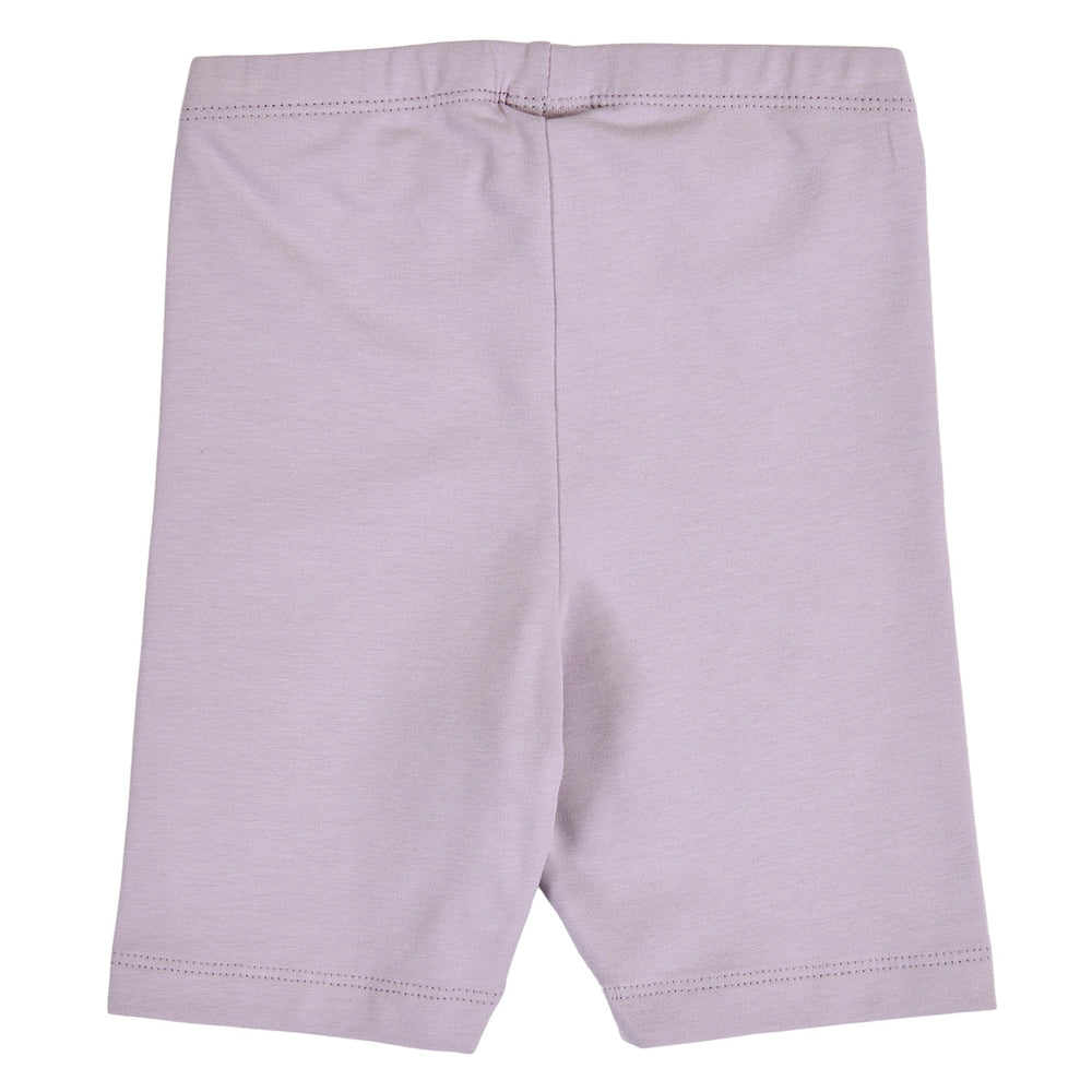 müsli COZY ME cykelshorts Leggings Dream 016361501