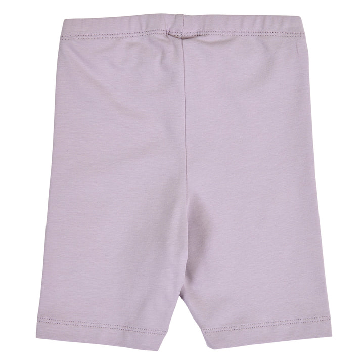 müsli COZY ME cykelshorts Leggings Dream 016361501