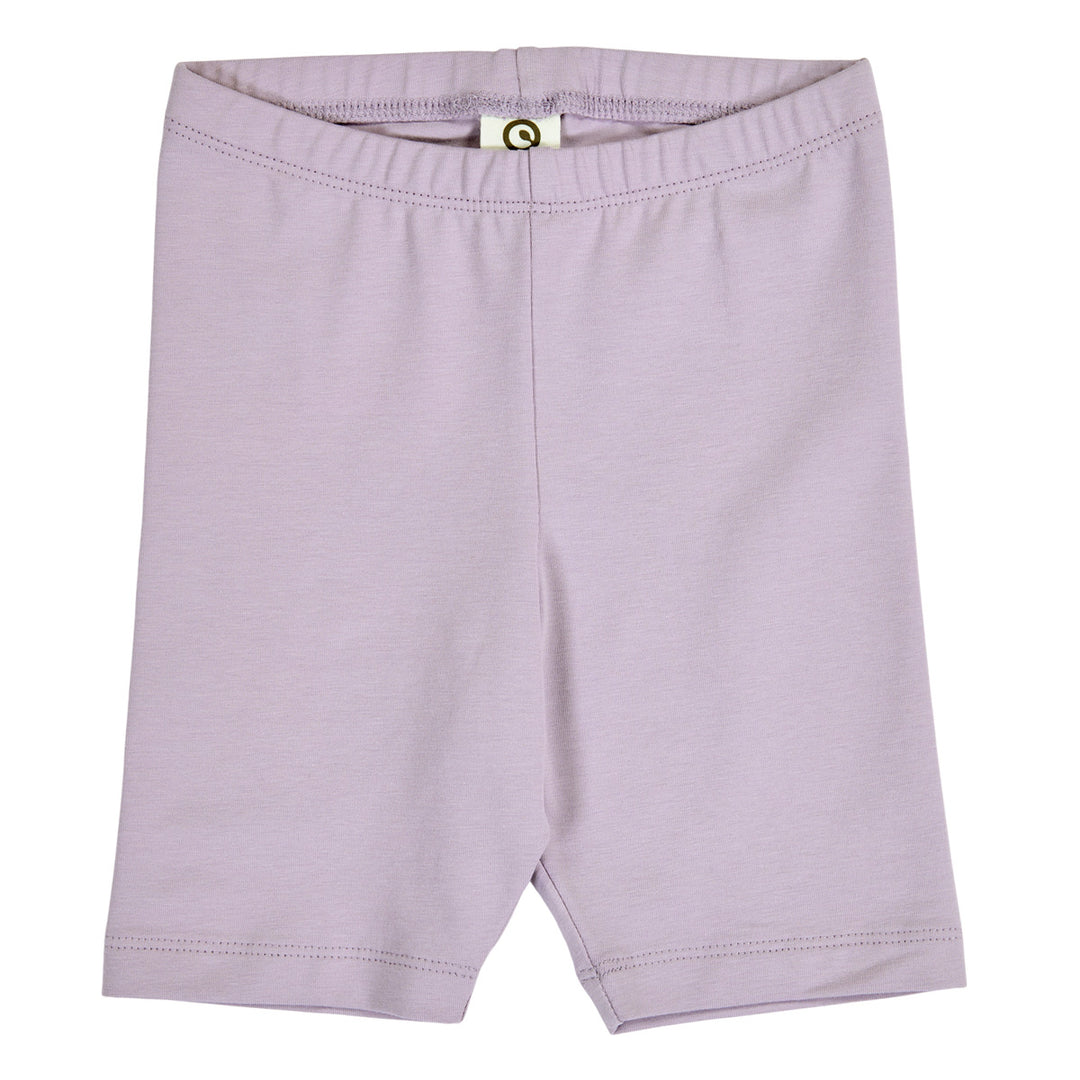 müsli COZY ME cykelshorts Leggings Dream 016361501