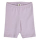 müsli COZY ME cykelshorts Leggings Dream 016361501