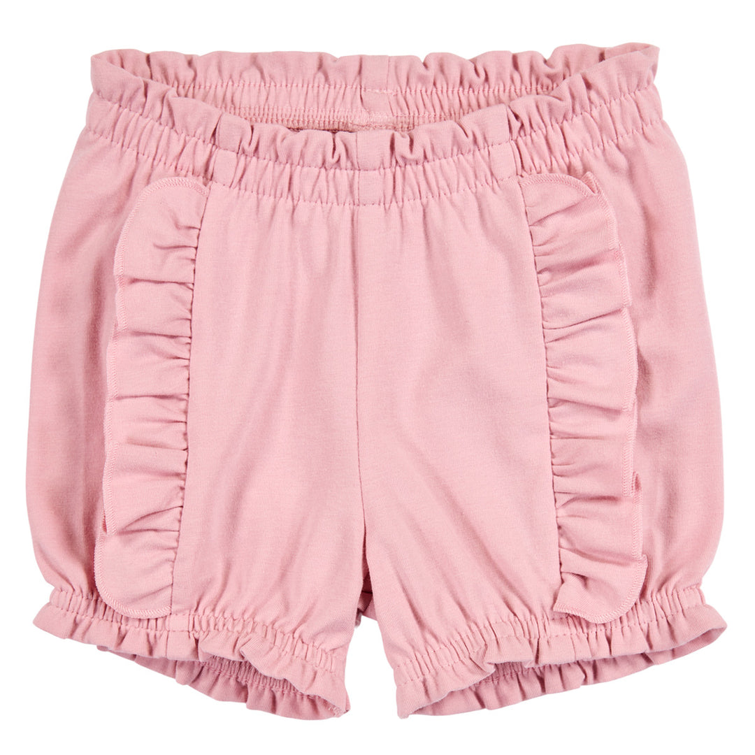 müsli COZY ME flæse bloomers Bukser Nectar 014230502