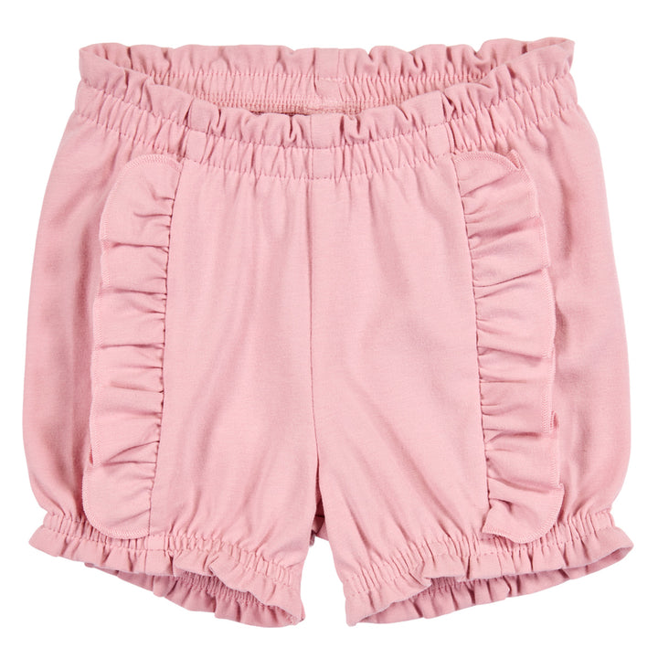 müsli COZY ME flæse bloomers Bukser Nectar 014230502