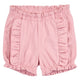 müsli COZY ME flæse bloomers Bukser Nectar 014230502