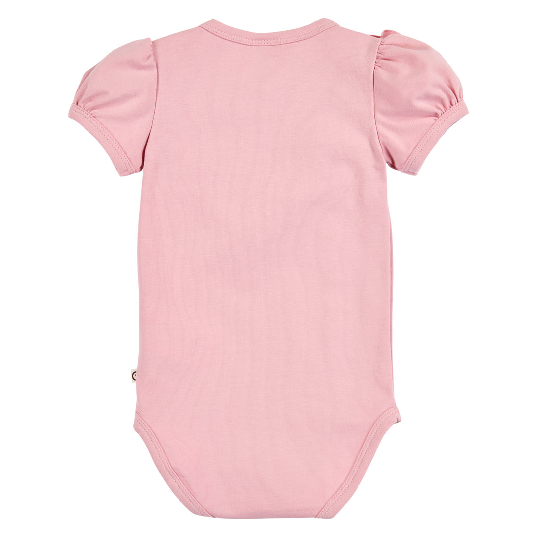 müsli COZY ME flæse body Bodystockings Nectar 014230502