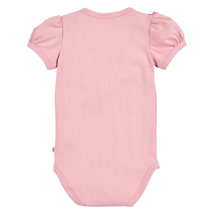 müsli COZY ME flæse body Bodystockings Nectar 014230502