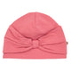 müsli COZY ME hat med sløjfe Huer Baroque Rose 018163400