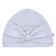 müsli COZY ME hat med sløjfe Huer Mauve 014381301