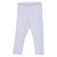 müsli COZY ME leggings Leggings Mauve 014381301