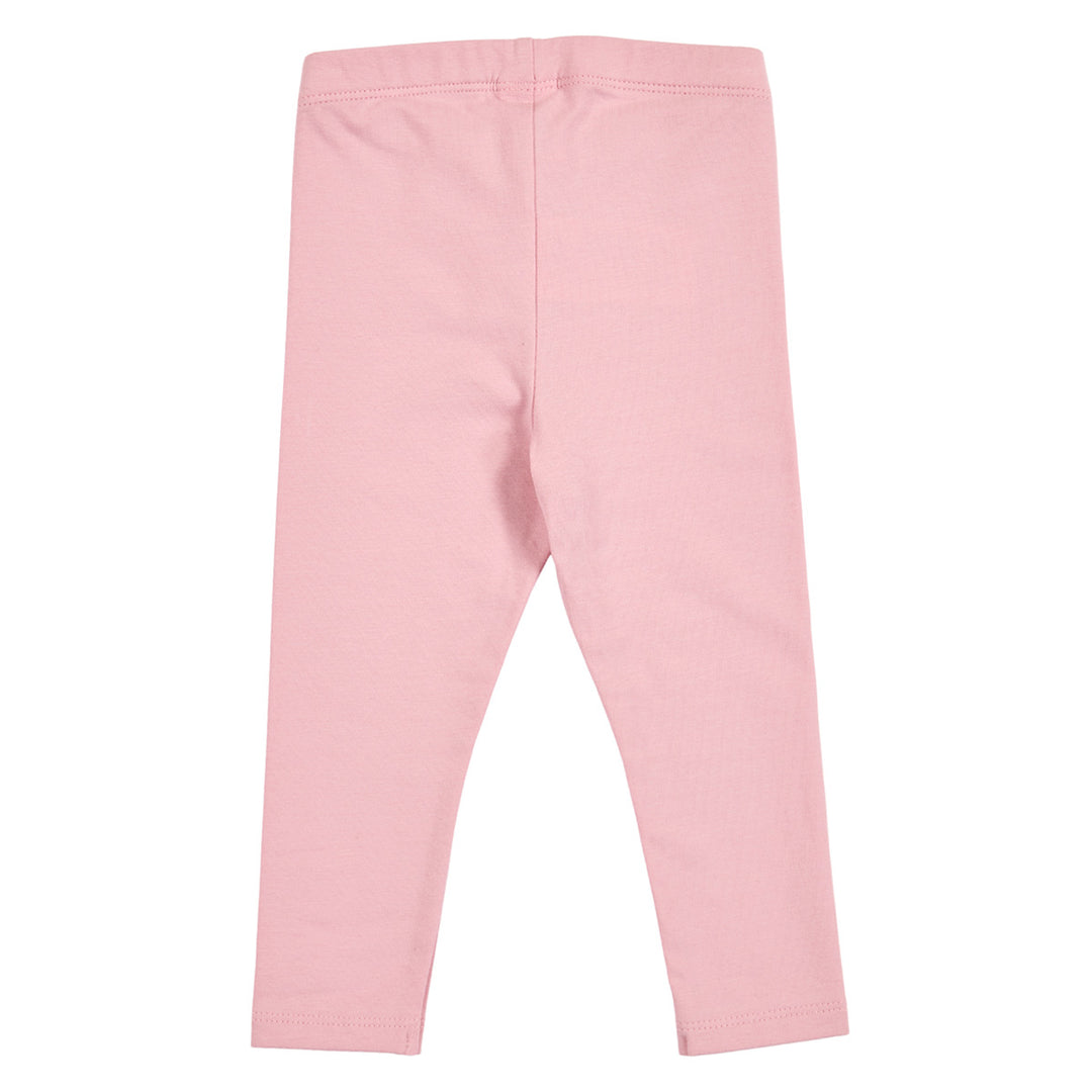 müsli COZY ME leggings Leggings Nectar 014230502