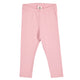 müsli COZY ME leggings Leggings Nectar 014230502