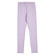 müsli COZY ME leggings Leggings Dream 016361501