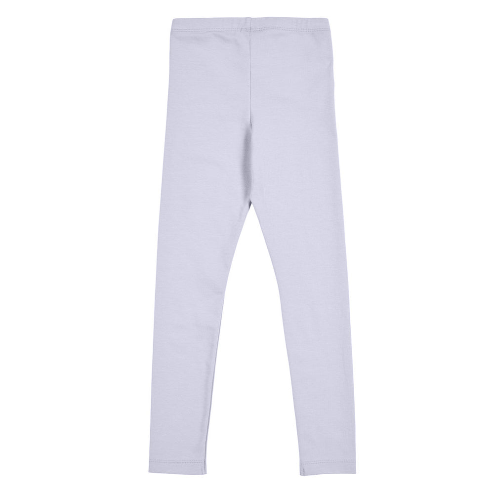 müsli COZY ME leggings Leggings Mauve 014381301