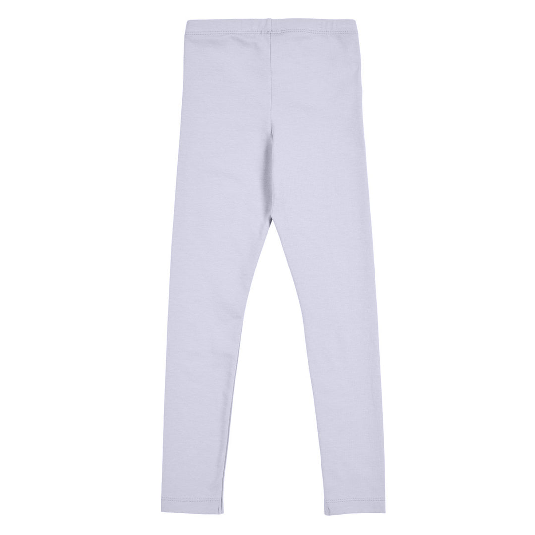 müsli COZY ME leggings Leggings Mauve 014381301