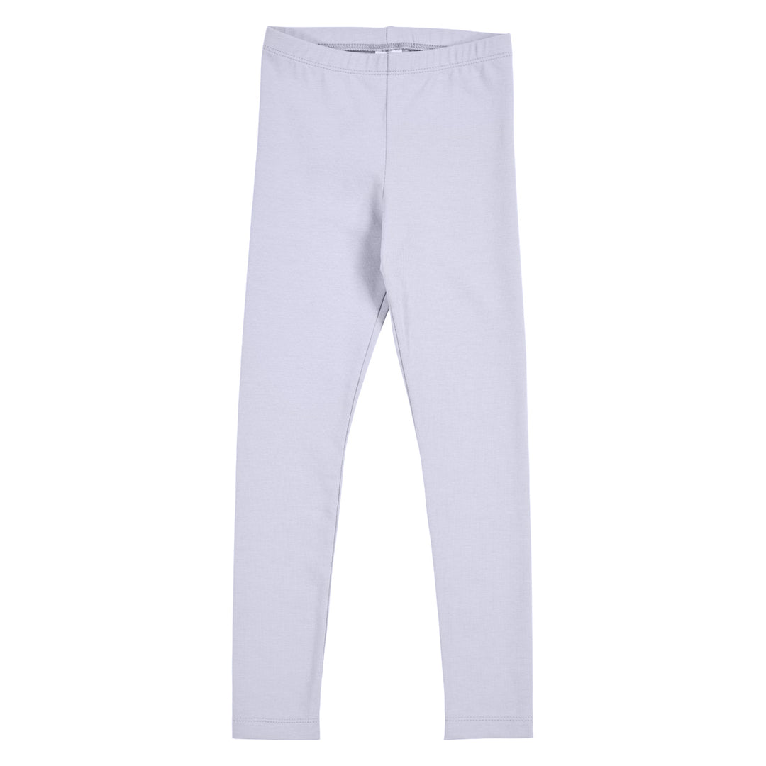 müsli COZY ME leggings Leggings Mauve 014381301