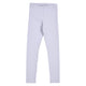 müsli COZY ME leggings Leggings Mauve 014381301