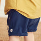 müsli COZY ME shorts Bukser Navy 019403101