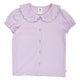 müsli COZY ME skjortebluse med pufærmer T-shirt Dream 016361501