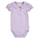 müsli COZY ME skjortebody med pufærmer Bodystockings Dream 016361501