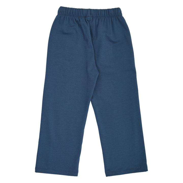 müsli COZY ME sweat bukser Bukser Navy 019403101