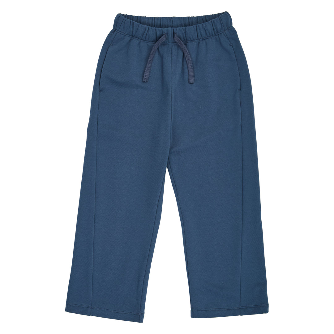 müsli COZY ME sweat bukser Bukser Navy 019403101