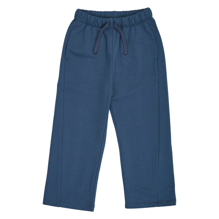 müsli COZY ME sweat bukser Bukser Navy 019403101