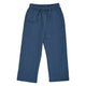 müsli COZY ME sweat bukser Bukser Navy 019403101