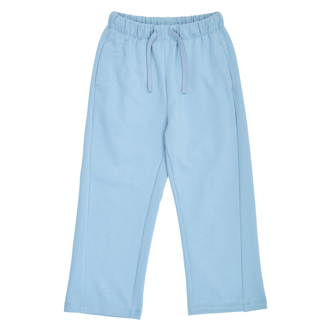 müsli COZY ME sweat bukser Bukser Soft blue 016401601