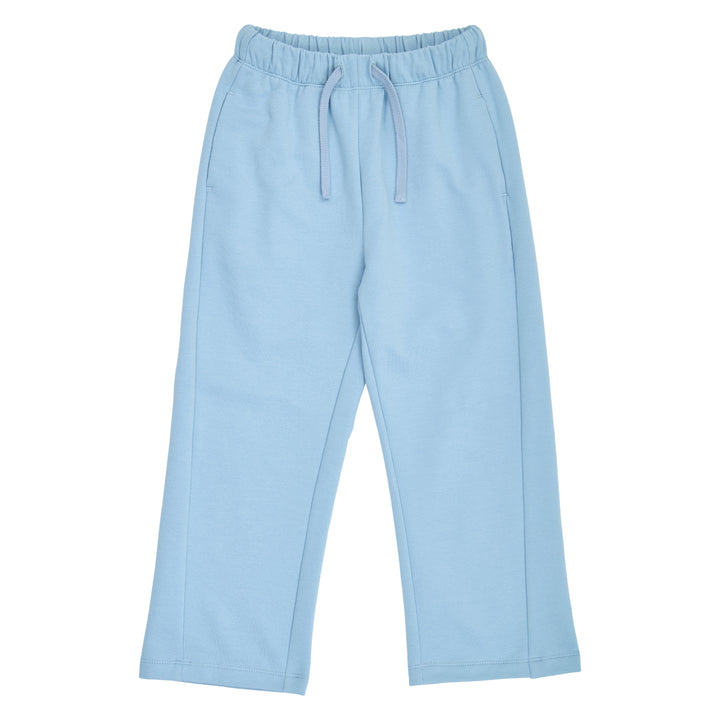 müsli COZY ME sweat bukser Bukser Soft blue 016401601