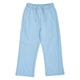 müsli COZY ME sweat bukser Bukser Soft blue 016401601