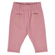 müsli COZY ME sweat bukser med lommer Bukser Nostalgia Rose 017151200