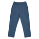 müsli COZY ME sweat bukser med lommer Bukser Navy 019403101
