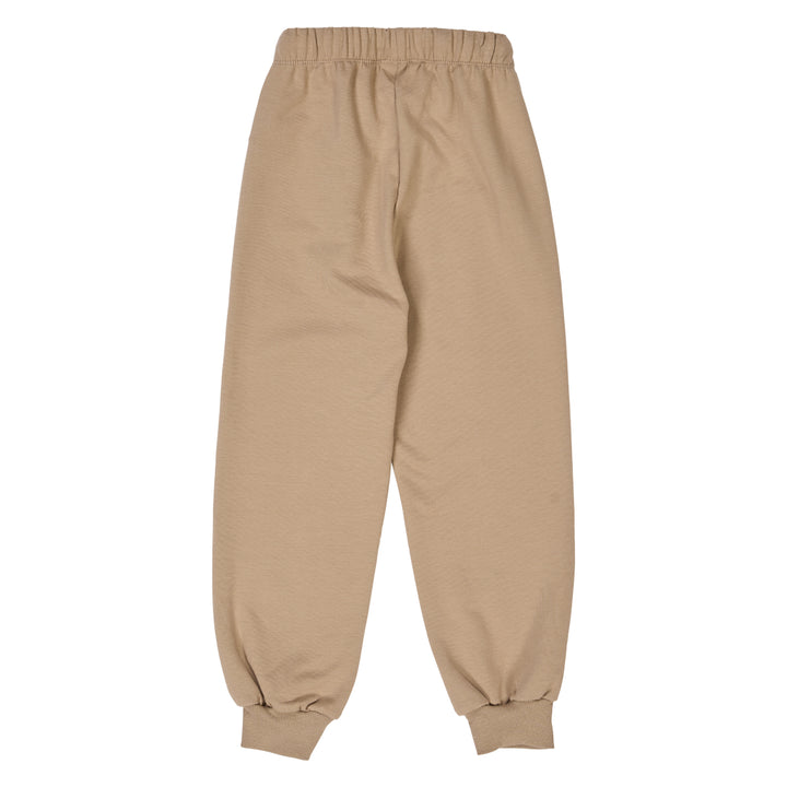 müsli COZY ME sweatbukser Bukser Beige 017100904
