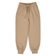 müsli COZY ME sweatbukser Bukser Beige 017100904