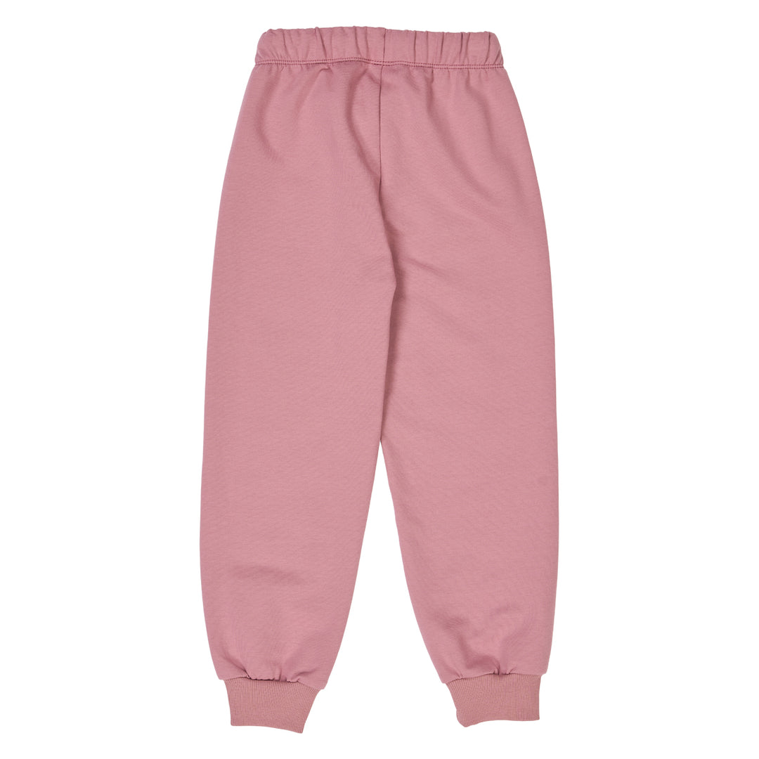 müsli COZY ME sweatbukser Bukser Nostalgia Rose 017151200