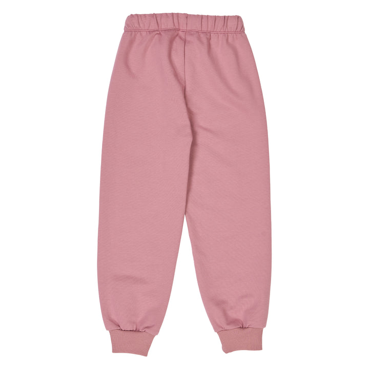 müsli COZY ME sweatbukser Bukser Nostalgia Rose 017151200