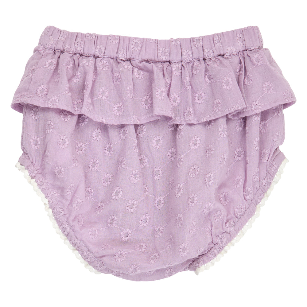 müsli DAISY flæse bloomers Bukser Dream 016361501