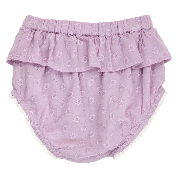 müsli DAISY flæse bloomers Bukser Dream 016361501