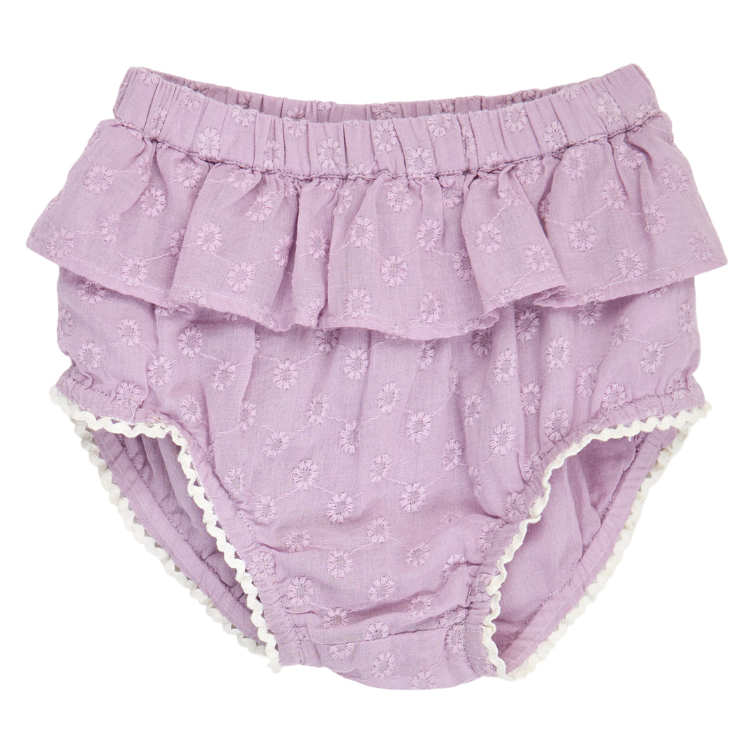 müsli DAISY flæse bloomers Bukser Dream 016361501