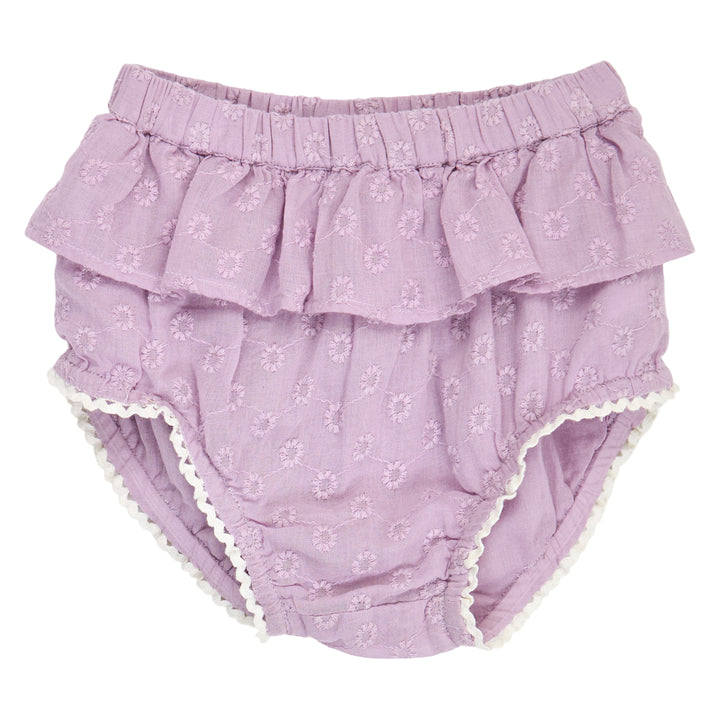 müsli DAISY flæse bloomers Bukser Dream 016361501