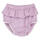müsli DAISY flæse bloomers Bukser Dream 016361501