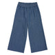 müsli DENIM bukser Bukser Denim navy 763001300