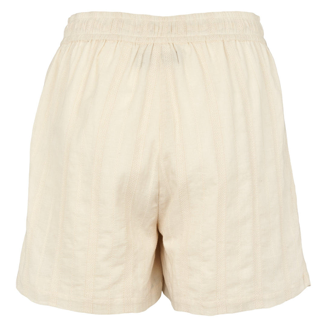 Conservandum DOBBY shorts Bukser Birch 013090500