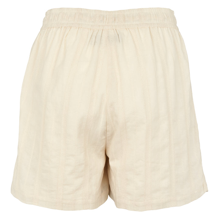 Conservandum DOBBY shorts Bukser Birch 013090500