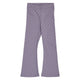 müsli DOT rib flared bukser Bukser Lilac fog/ Oak 690000259