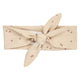 müsli FLEUR hårbånd Huer Oak/ Walnut/ Blush 690000334