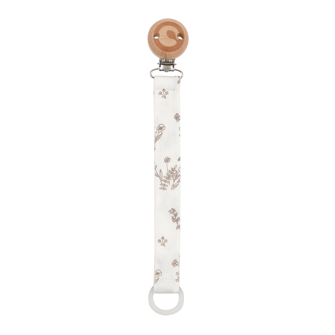 müsli FLORAL suttesnor Accessories Balsam cream/ Walnut 690000319
