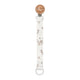 müsli FLORAL suttesnor Accessories Balsam cream/ Walnut 690000319