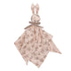 müsli FLORA nusseklud Baby Toys Nightingale/ balsam cream/ walnut 690000317