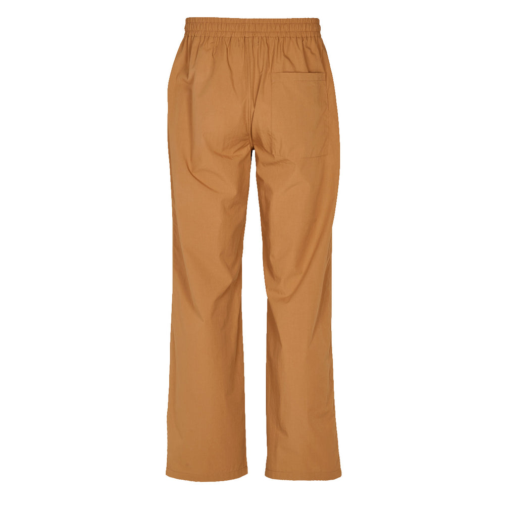 Conservandum HERRE poplin bukser Bukser Muchi 017104405