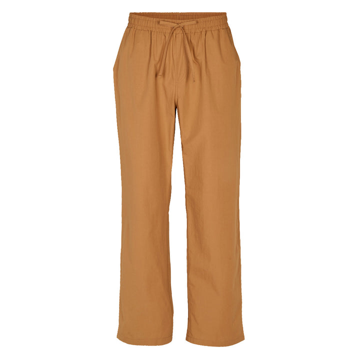 Conservandum HERRE poplin bukser Bukser Muchi 017104405